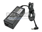 adapter for Lenovo 20V 2.25A 45W 4.0*1.7MM