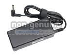 adapter for Lenovo PA-1650-56LC