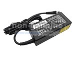 adapter for Lenovo 08K8213