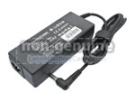 adapter for Lenovo 36001942