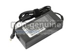 adapter for Lenovo 36200226