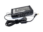 adapter for Lenovo 0A37768