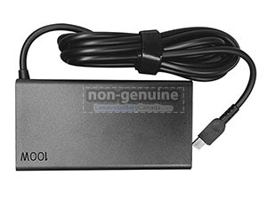 adapter for Lenovo ADX100YCC3A