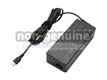 adapter for Lenovo 0B47008