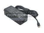 adapter for Lenovo 5A10W86306