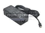 adapter for Lenovo 4X20M26276