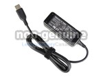 adapter for Lenovo ADL40WLC