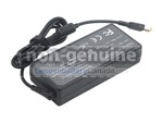 adapter for Lenovo 20V 6.75A 135W USB