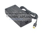 adapter for Lenovo 4X20E50574