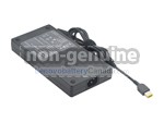 adapter for Lenovo 5A10H28356