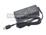 adapter for Lenovo ADLX65CLGU2A