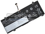 replacement battery for Lenovo ideapad S540-14IWL-81ND00JRKR